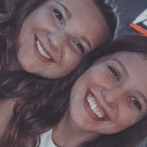 Meet your Posher, Sabrina